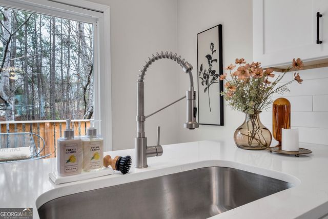 1329 Ling Drive, Austell, GA 30168