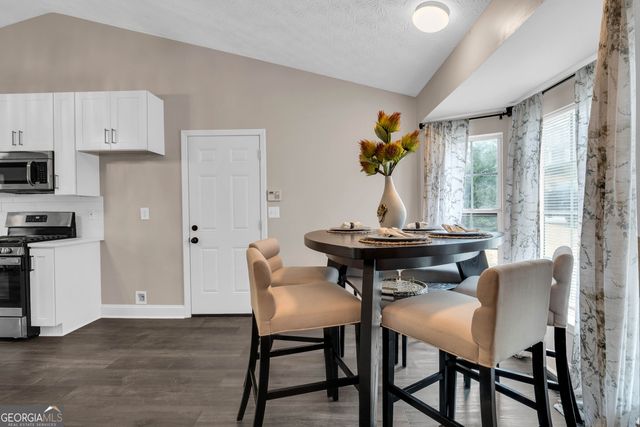 1329 Ling Drive, Austell, GA 30168