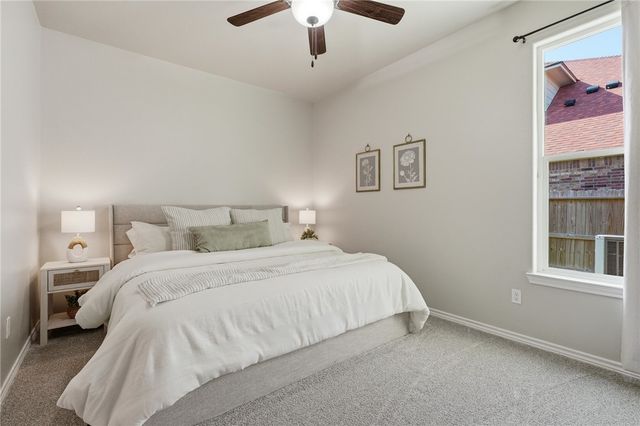 331 Gulfton Dr, Portland, TX 78374
