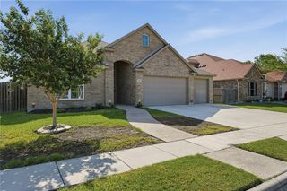 331 Gulfton Dr, Portland, TX 78374