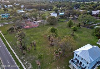 Tbd Beach Boulevard, Biloxi, MS 39530
