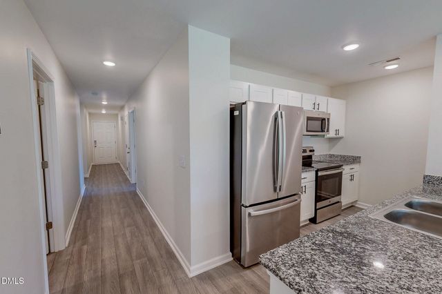 112 Somerset Drive, Roxboro, NC 27573