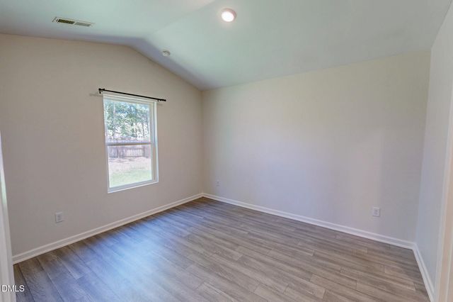 112 Somerset Drive, Roxboro, NC 27573