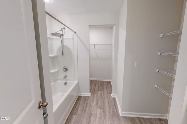112 Somerset Drive, Roxboro, NC 27573