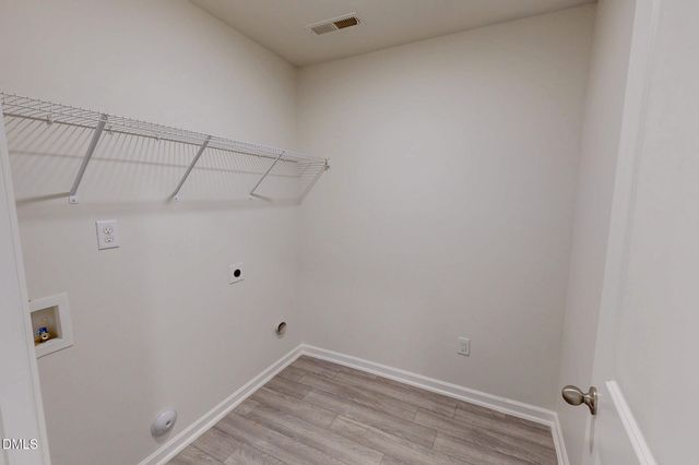 112 Somerset Drive, Roxboro, NC 27573