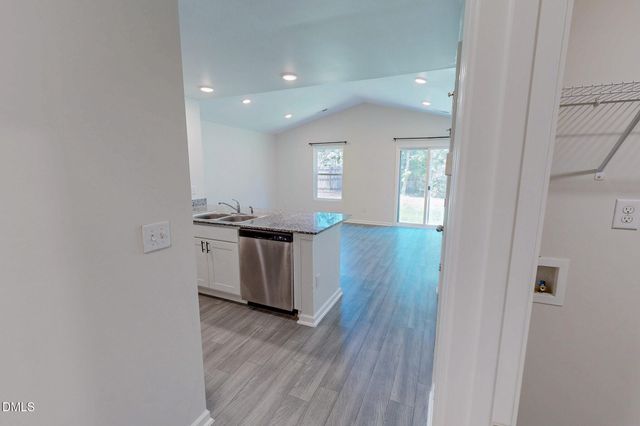 112 Somerset Drive, Roxboro, NC 27573