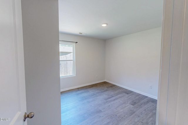 112 Somerset Drive, Roxboro, NC 27573