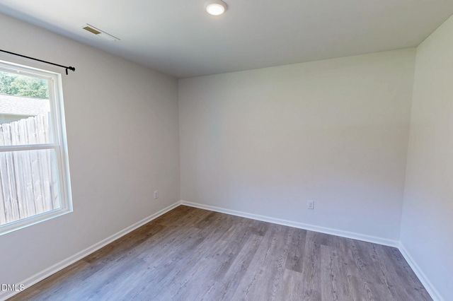 112 Somerset Drive, Roxboro, NC 27573