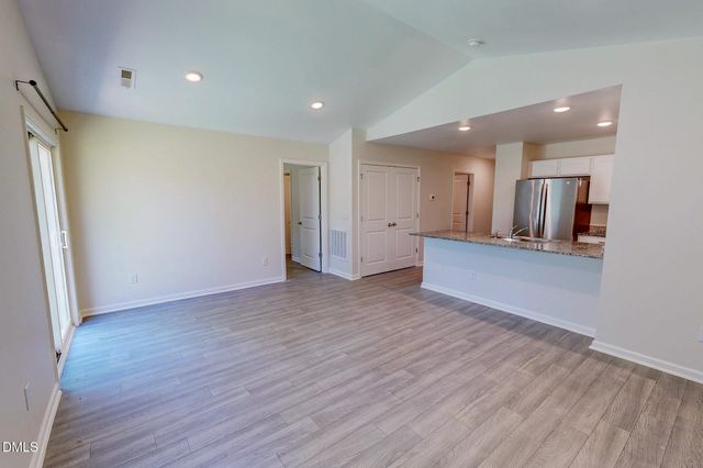 112 Somerset Drive, Roxboro, NC 27573
