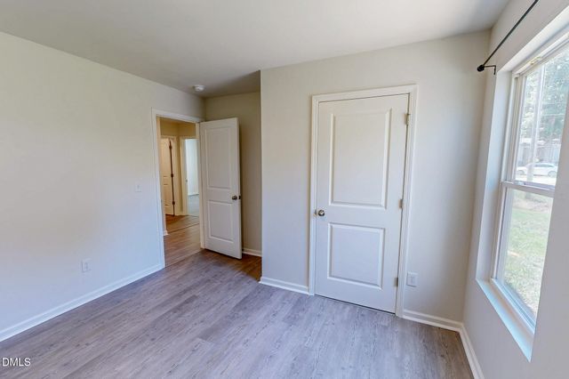 112 Somerset Drive, Roxboro, NC 27573