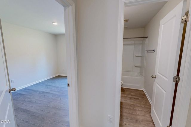 112 Somerset Drive, Roxboro, NC 27573