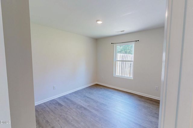 112 Somerset Drive, Roxboro, NC 27573