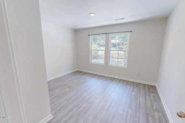 112 Somerset Drive, Roxboro, NC 27573