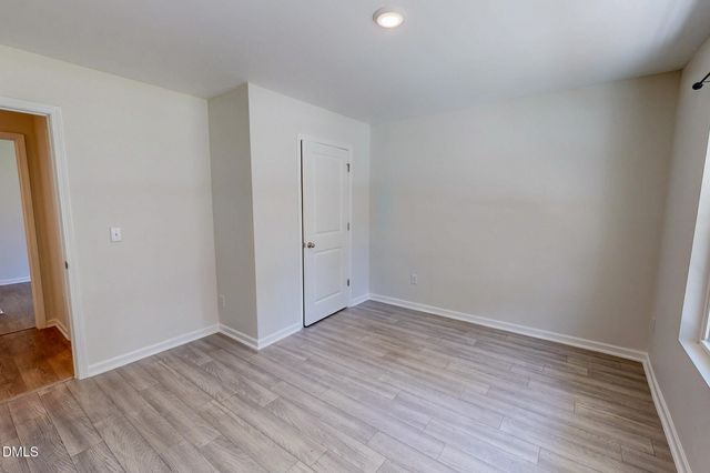 112 Somerset Drive, Roxboro, NC 27573