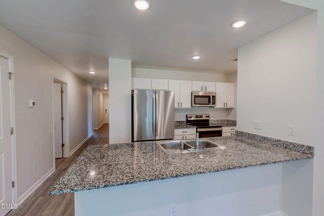 112 Somerset Drive, Roxboro, NC 27573