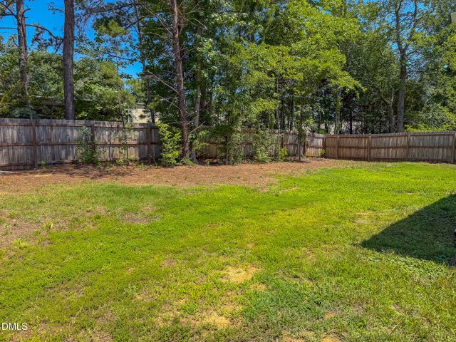 112 Somerset Drive, Roxboro, NC 27573