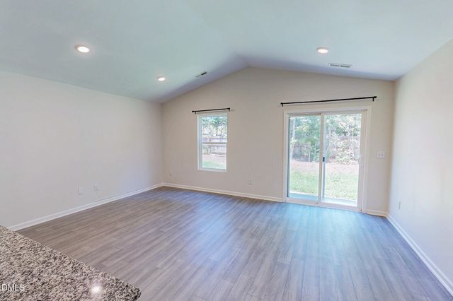 112 Somerset Drive, Roxboro, NC 27573