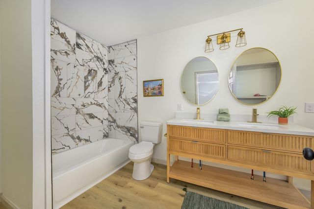 2639 N Gentry Ave, Wichita, KS 67220