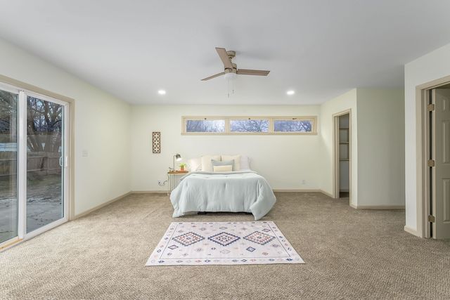 2639 N Gentry Ave, Wichita, KS 67220