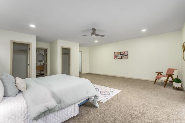 2639 N Gentry Ave, Wichita, KS 67220