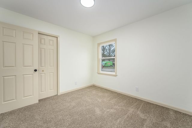 2639 N Gentry Ave, Wichita, KS 67220