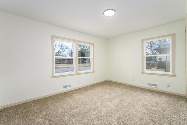 2639 N Gentry Ave, Wichita, KS 67220