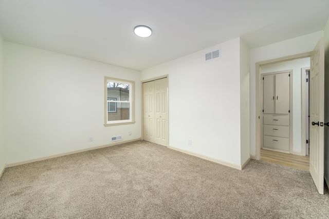 2639 N Gentry Ave, Wichita, KS 67220