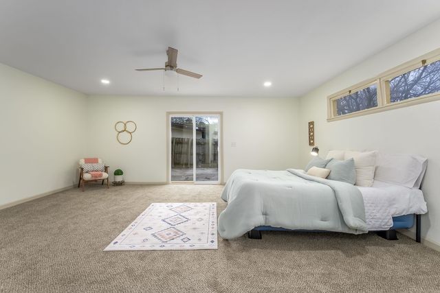 2639 N Gentry Ave, Wichita, KS 67220