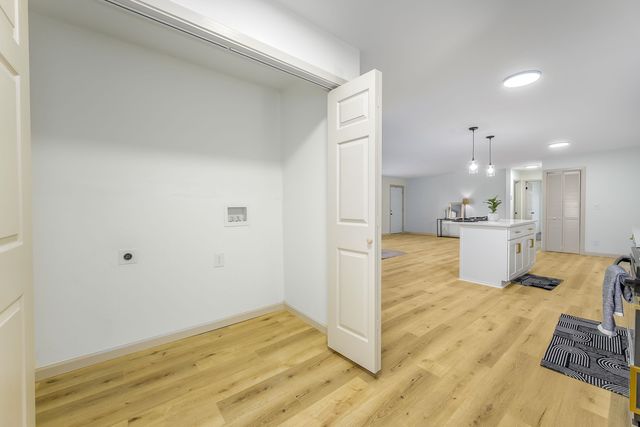 2639 N Gentry Ave, Wichita, KS 67220