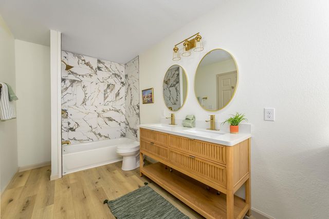 2639 N Gentry Ave, Wichita, KS 67220