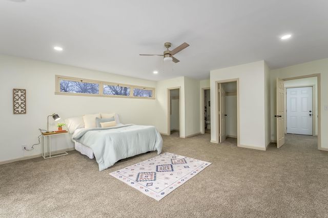 2639 N Gentry Ave, Wichita, KS 67220