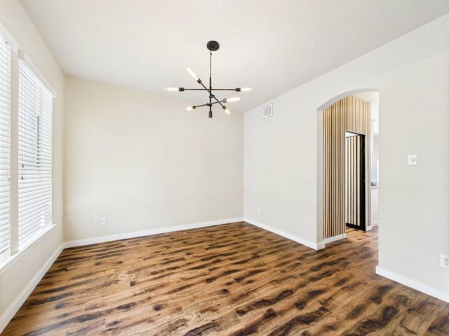 3023 Manor Bay Court, League City, TX 77573