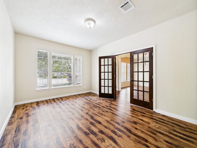 3023 Manor Bay Court, League City, TX 77573