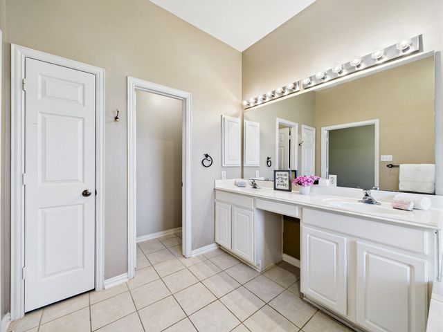 3023 Manor Bay Court, League City, TX 77573