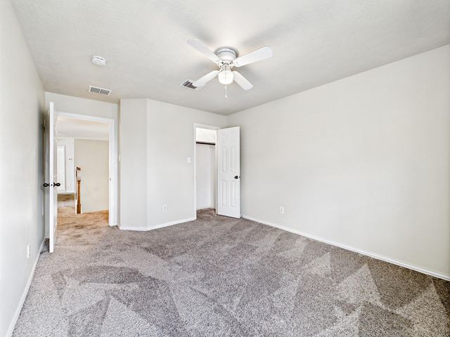 3023 Manor Bay Court, League City, TX 77573