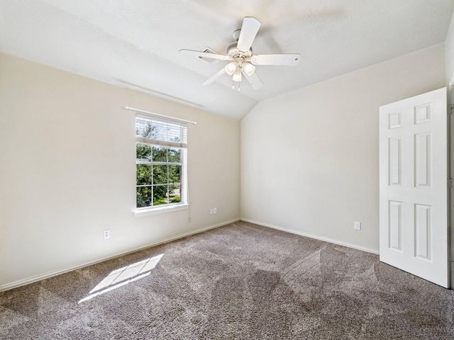 3023 Manor Bay Court, League City, TX 77573