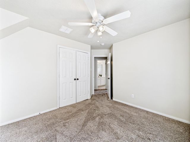 3023 Manor Bay Court, League City, TX 77573