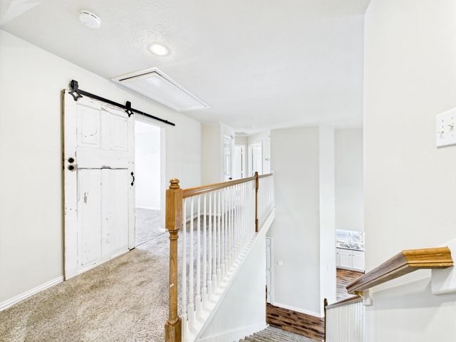 3023 Manor Bay Court, League City, TX 77573