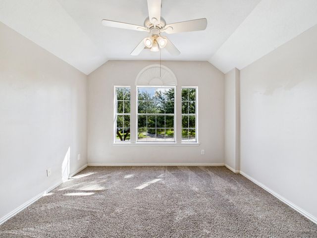 3023 Manor Bay Court, League City, TX 77573