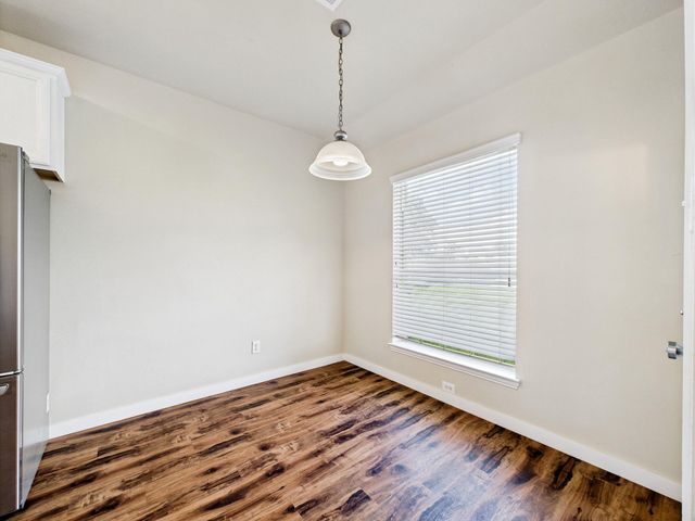 3023 Manor Bay Court, League City, TX 77573