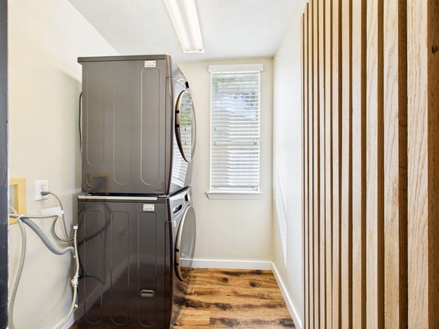 3023 Manor Bay Court, League City, TX 77573