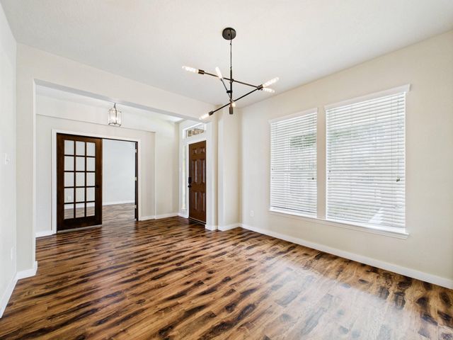 3023 Manor Bay Court, League City, TX 77573