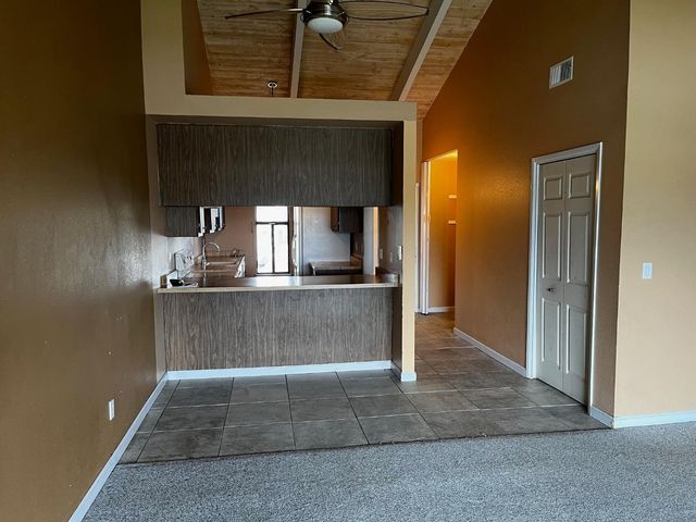 182 Kern Street 45, Salinas, CA 93905