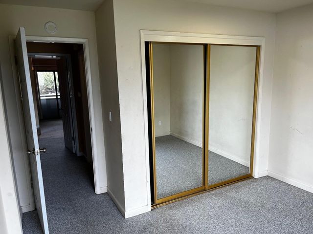 182 Kern Street 45, Salinas, CA 93905