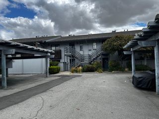 182 Kern Street 45, Salinas, CA 93905