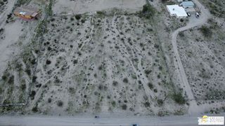 73240 Paradise Avenue, Desert Hot Springs, CA 92241