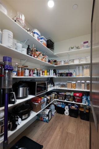 79 Dry Fly Lane, Bozeman, MT 59718