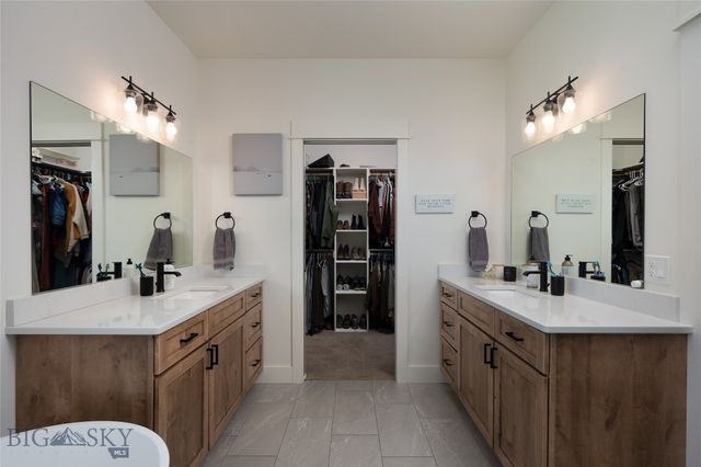 79 Dry Fly Lane, Bozeman, MT 59718