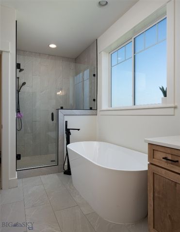 79 Dry Fly Lane, Bozeman, MT 59718