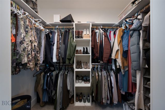 79 Dry Fly Lane, Bozeman, MT 59718